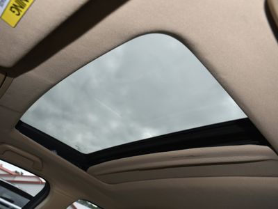 2012 Honda Accord - Photo 7