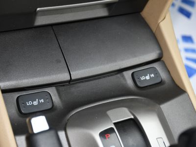 2012 Honda Accord - Photo 17