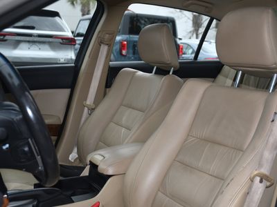 2012 Honda Accord - Photo 13