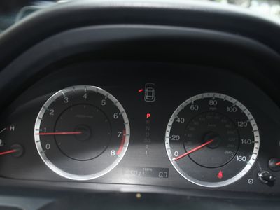 2012 Honda Accord - Photo 15