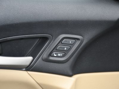 2012 Honda Accord - Photo 12