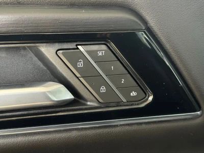 2025 GMC Yukon XL - Photo 32
