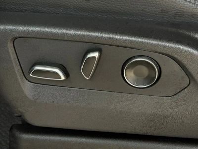 2025 GMC Yukon XL - Photo 34