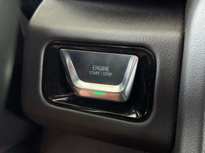 2025 GMC Yukon XL - Photo 45