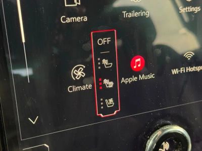 2025 GMC Yukon XL - Photo 42