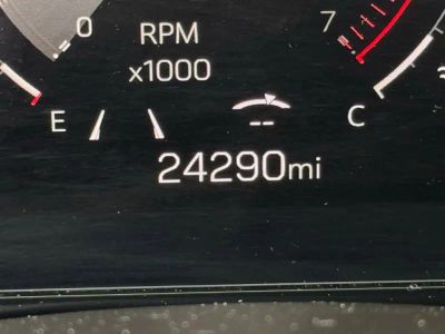 2025 GMC Yukon XL - Photo 6