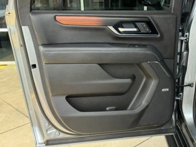 2025 GMC Yukon XL - Photo 22