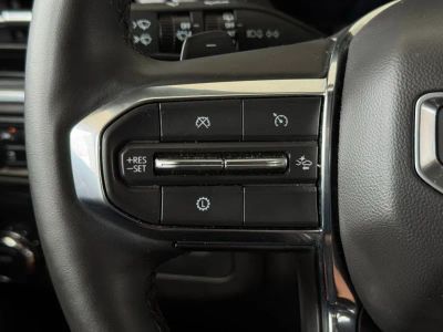 2025 GMC Yukon XL - Photo 36
