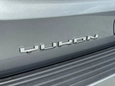 2025 GMC Yukon XL - Photo 15