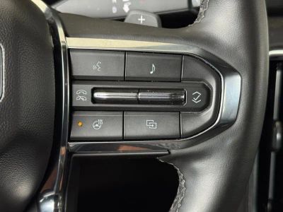 2025 GMC Yukon XL - Photo 37