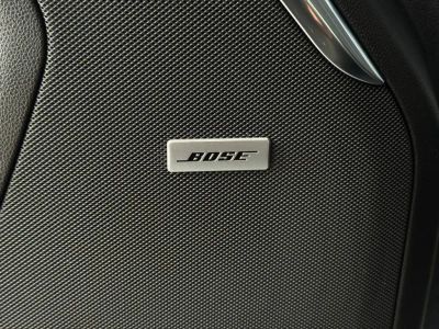 2025 GMC Yukon XL - Photo 33