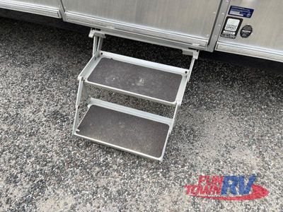2019 Airstream Classic - Photo 9