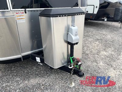 2019 Airstream Classic - Photo 8