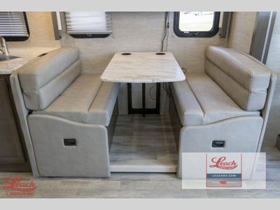 2022 Freedom Traveler A30 — photo 14 view