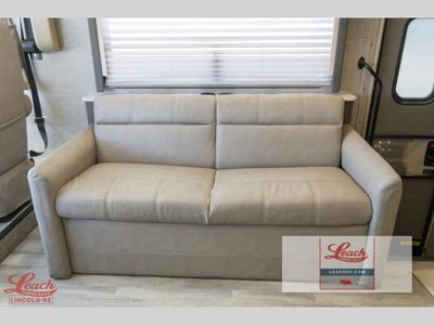 2022 Freedom Traveler A30 — photo 19 view