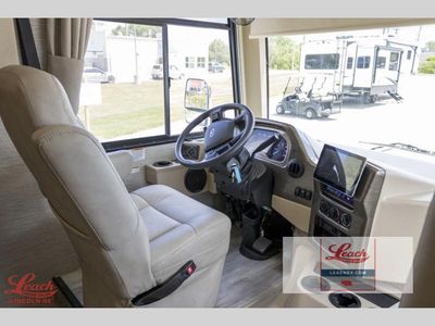 2022 Freedom Traveler A30 — photo 12 view