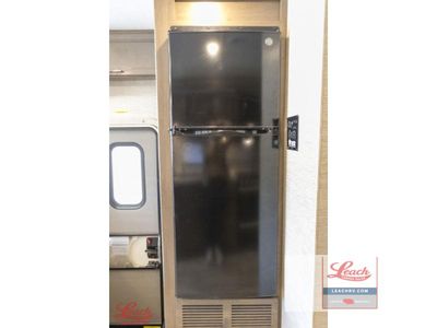 2022 Freedom Traveler A30 — photo 18 view