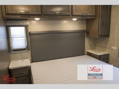 2022 Freedom Traveler A30 — photo 22 view