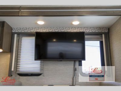 2022 Freedom Traveler A30 — photo 20 view