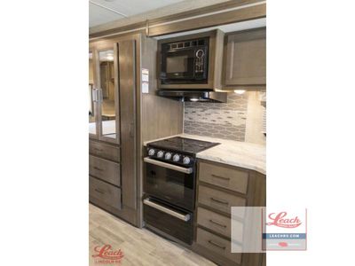 2022 Freedom Traveler A30 — photo 17 view