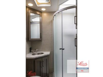 2022 Freedom Traveler A30 — photo 21 view