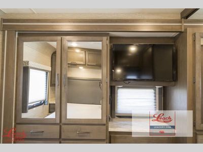 2022 Freedom Traveler A30 — photo 23 view