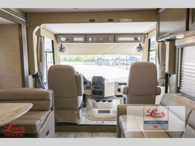 2022 Freedom Traveler A30 — photo 13 view