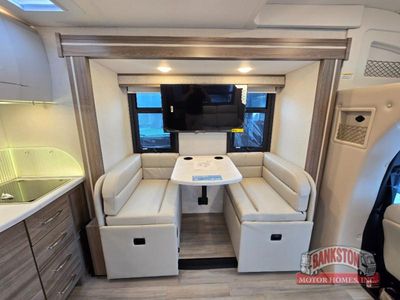 2026 Delano Sprinter 24RW - Photo 21