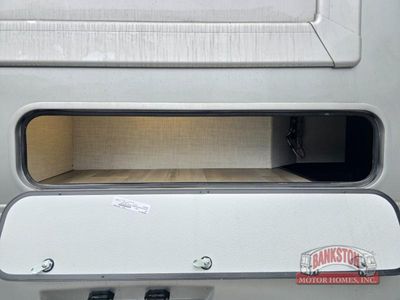 2026 Delano Sprinter 24RW - Photo 7