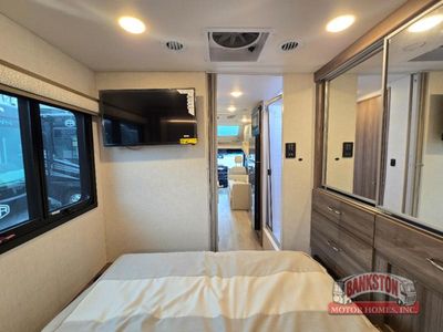 2026 Delano Sprinter 24RW - Photo 30