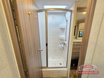 2026 Delano Sprinter 24RW - Photo 28