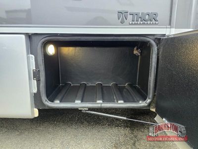 2026 Delano Sprinter 24RW - Photo 3