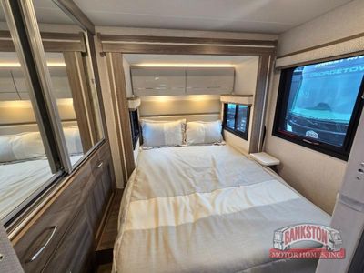 2026 Delano Sprinter 24RW - Photo 29