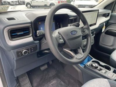 2026 Ford Maverick - Photo 15
