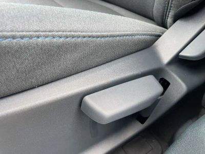 2026 Ford Maverick - Photo 17