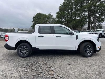 2026 Ford Maverick - Photo 2