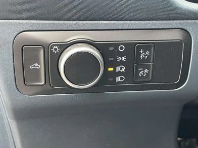 2026 Ford Maverick - Photo 13