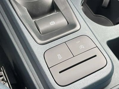 2026 Ford Maverick - Photo 23
