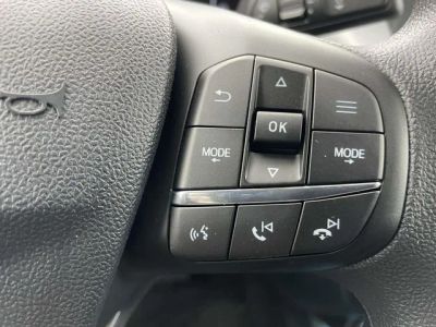 2026 Ford Maverick - Photo 19