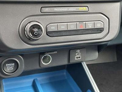 2026 Ford Maverick - Photo 22