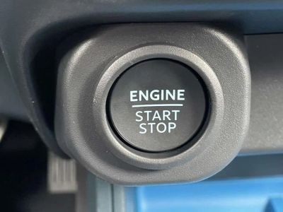 2026 Ford Maverick - Photo 25