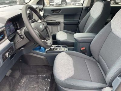2026 Ford Maverick - Photo 14