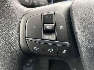 2026 Ford Maverick - Photo 18