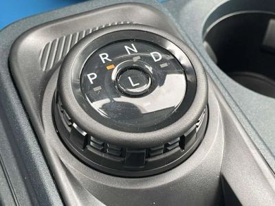 2026 Ford Maverick - Photo 24