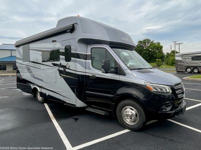 2026 Tiffin Wayfarer - Photo 1