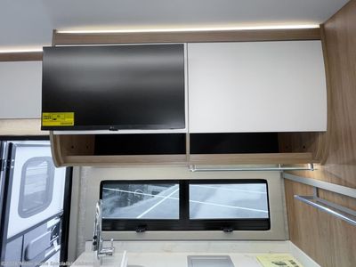 2026 Tiffin Wayfarer - Photo 7