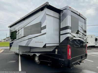 2026 Tiffin Wayfarer - Photo 2
