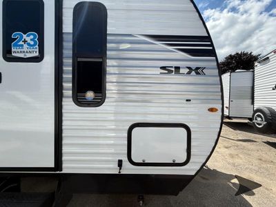 2026 Jayco Jay Flight SLX - Photo 7