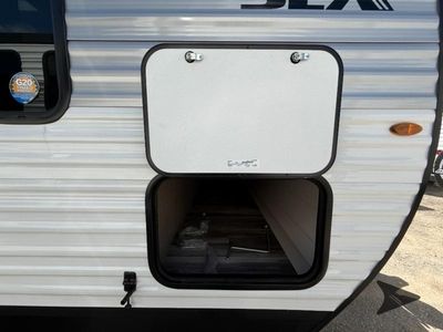 2026 Jayco Jay Flight SLX - Photo 10