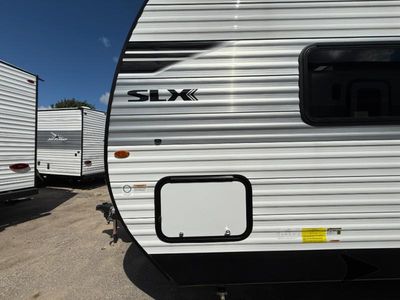 2026 Jayco Jay Flight SLX - Photo 8